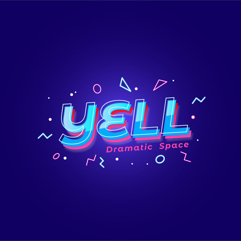 YELL_logo_blue