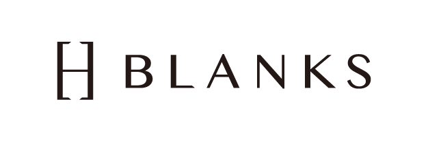 logos_p_Blanks