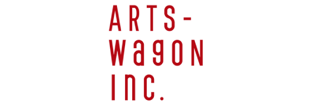 logos_p_artswagon